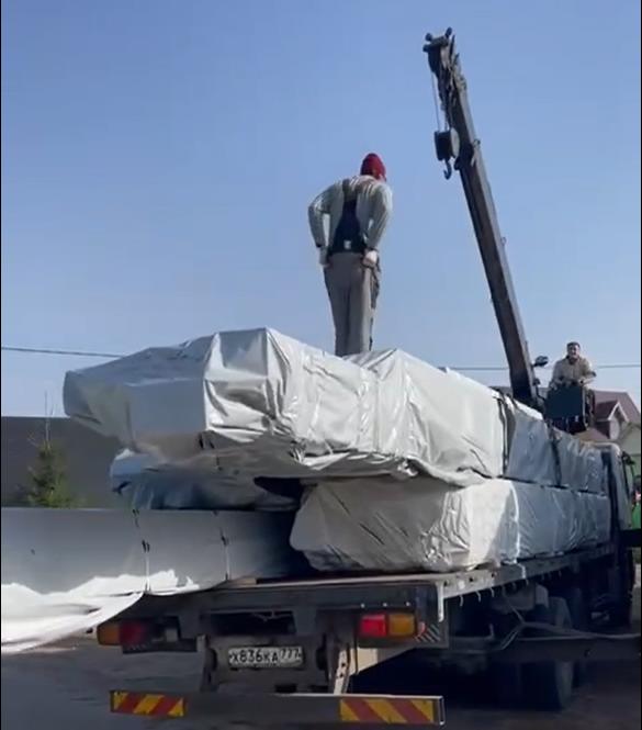 Нажмите для увеличения