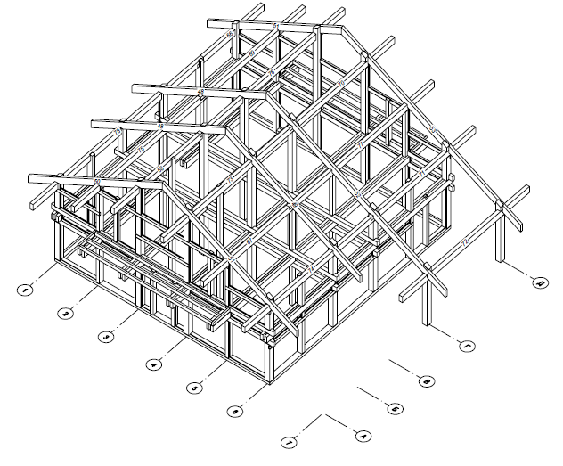 Нажмите для увеличения