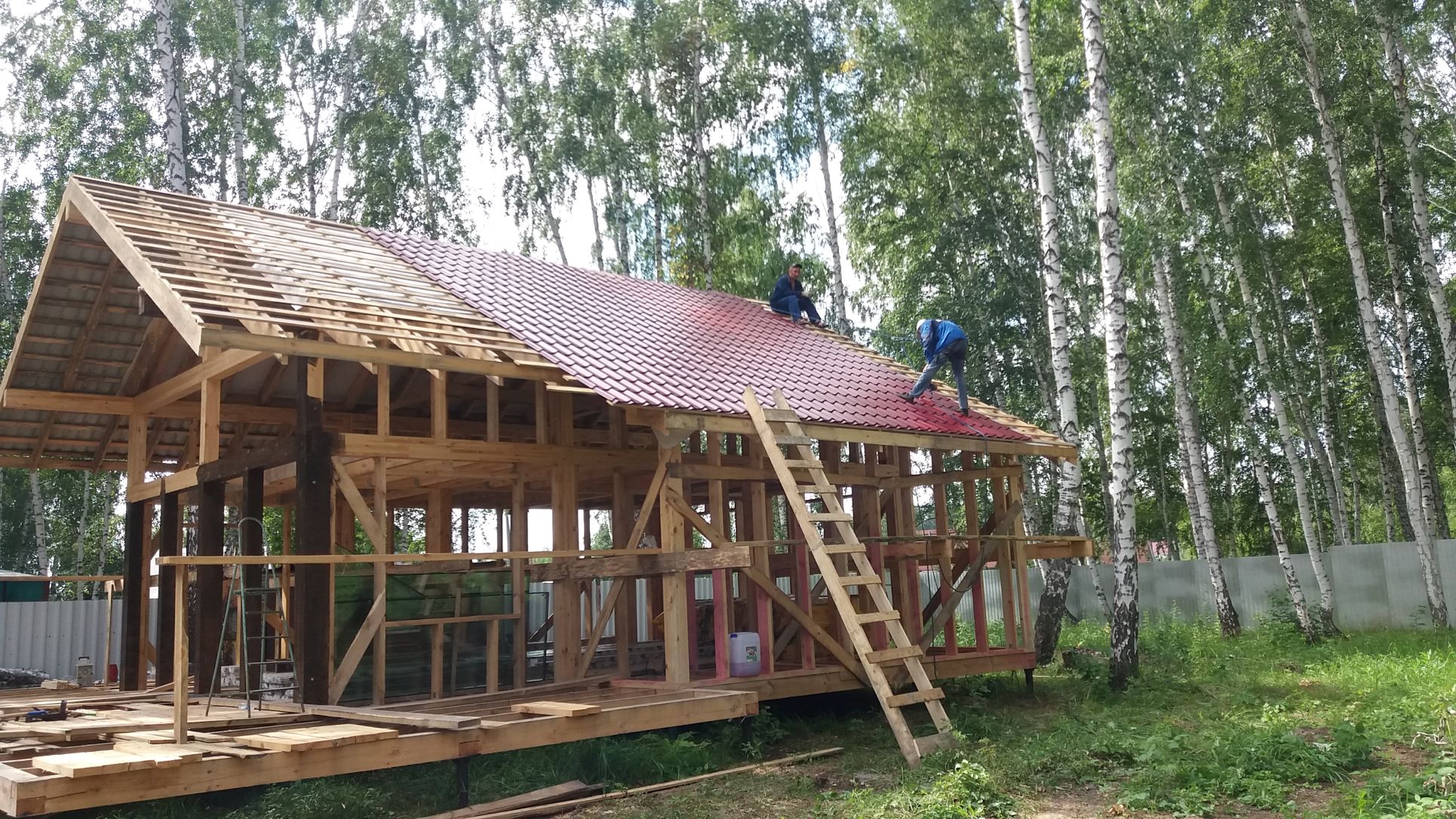Нажмите для увеличения