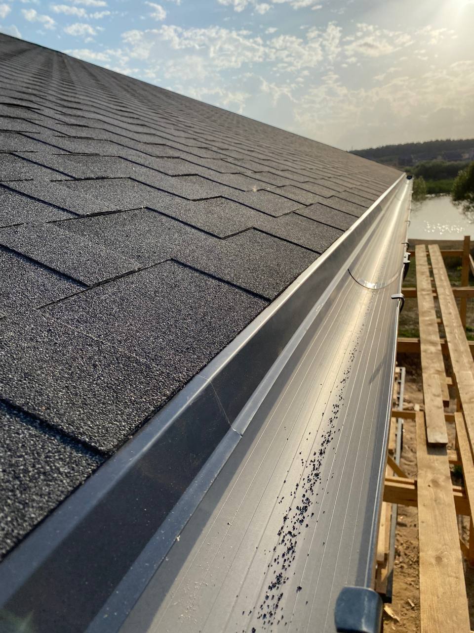 Нажмите для увеличения
