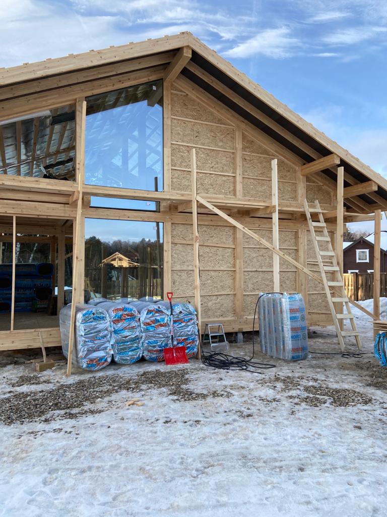 Нажмите для увеличения