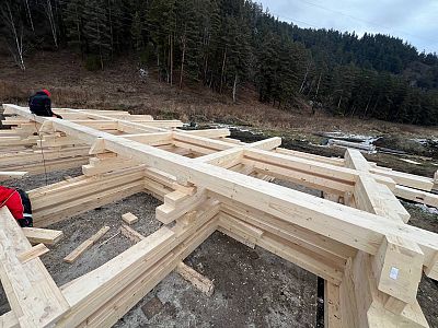 Нажмите для увеличения