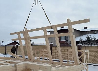 Нажмите для увеличения
