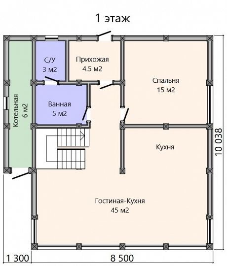 Нажмите для увеличения
