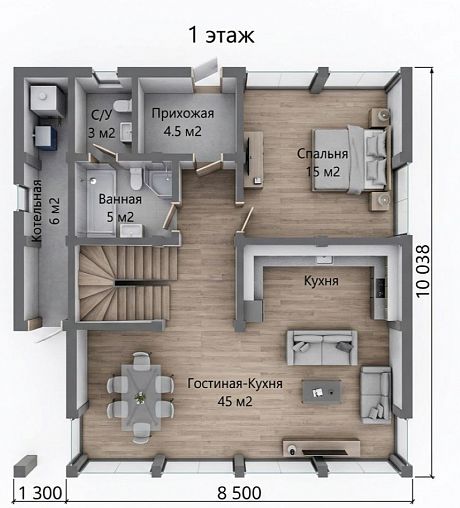 Нажмите для увеличения