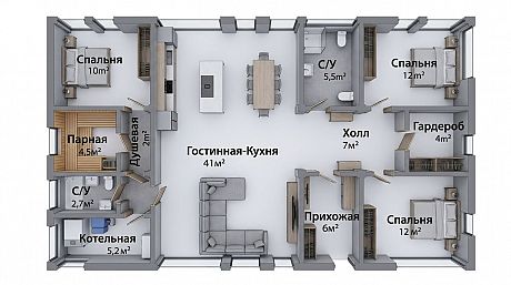Нажмите для увеличения