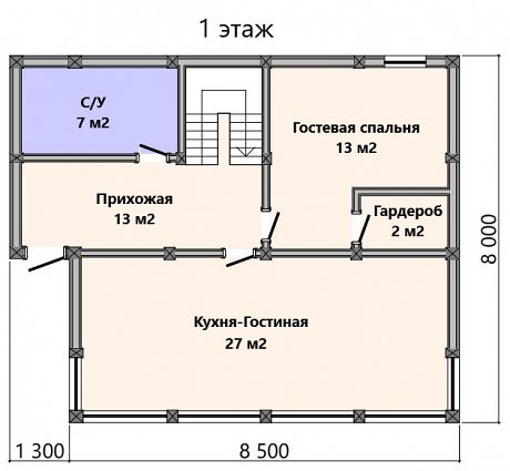 Нажмите для увеличения