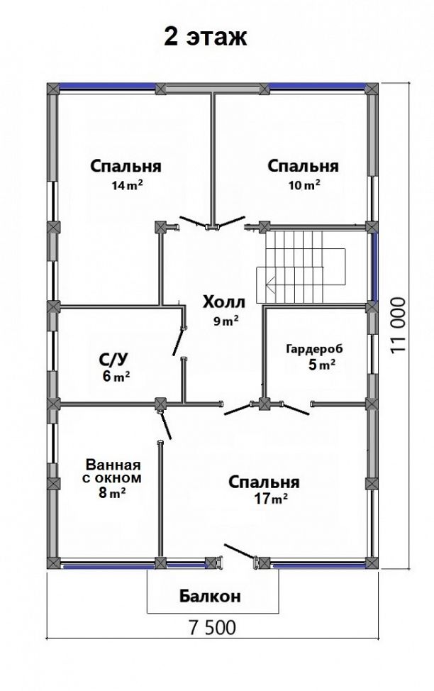 Нажмите для увеличения
