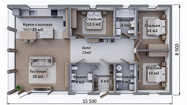Нажмите для увеличения